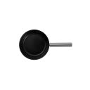 5126-1_combekk-nerez-panev-20-cm-s-keramickym-povrchem--152120-.jpg Thumb