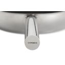 5126-3_combekk-nerez-panev-20-cm-s-keramickym-povrchem--152120-.jpg Thumb