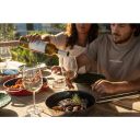 5126-4_combekk-nerez-panev-20-cm-s-keramickym-povrchem--152120-.jpg Thumb