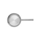 5117-1_combekk-nerez-panev-24-cm--151124-.jpg Thumb