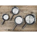 5117-5_fry-flat-lay.jpg Thumb