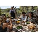 5117-6_combekk-nerez-panev-24-cm--151124-.jpg Thumb