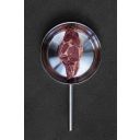 5117-7_lr-steak.jpg Thumb