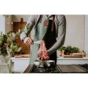 5120-10_151128-lr-meat.jpg Thumb