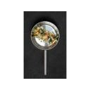 5120-11_pasta-chicken.jpg Thumb