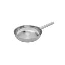 5120-12_5120-combekk-nerez-panev-28-cm-151128.jpg Thumb