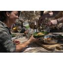 5120-8_combekk-nerez-panev-28-cm--151128-.jpg Thumb