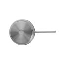 5132-2_combekk-nerez-panev-28-cm-s-keramickym-povrchem--152128-.jpg Thumb