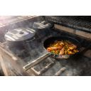 5132-4_combekk-nerez-panev-28-cm-s-keramickym-povrchem--152128-.jpg Thumb