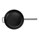 5135-1_combekk-nerez-panev-32-cm-s-keramickym-povrchem--152132-.jpg Thumb