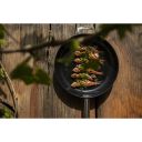 5135-5_combekk-nerez-panev-32-cm-s-keramickym-povrchem--152132-.jpg Thumb