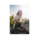 5135-6_combekk-nerez-panev-32-cm-s-keramickym-povrchem--152132-.jpg Thumb