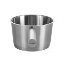 5099-3_combekk-nerez-rendlik-na-omacku-16-cm--151101-.jpg Thumb