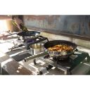 5099-5_combekk-nerez-rendlik-na-omacku-16-cm--151101-.jpg Thumb