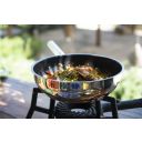 5138-4_combekk-nerez-vysoka-panev-28-cm-s-keramickym-povrchem--152528-.jpg Thumb