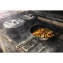 5138-5_combekk-nerez-vysoka-panev-28-cm-s-keramickym-povrchem--152528-.jpg Thumb