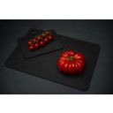 5198-1_cutting-board-005.jpg Thumb