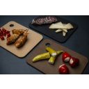 5198-2_cutting-board-006.jpg Thumb