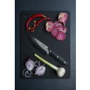 5198-3_chop.jpg Thumb