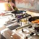 5201-2_combekk-krajeci-prkenko-cerne-20x30-cm--500402bl-.jpg Thumb