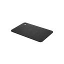 5201-4_5201-500402bl.jpg Thumb