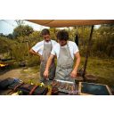 5204-2_bohiem-049-4.jpg Thumb