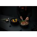 5204-4_combekk-krajeci-prkenko-cerne-28x38-cm--500403bl-.jpg Thumb