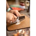 5213-1_0v7a4663-edit-web-ready.jpg Thumb