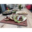 5216-1_combekk-krajeci-prkenko-hnede-28x38-cm--500403br-.jpg Thumb