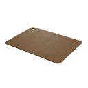 5216_5216-500403br.jpg Thumb