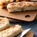 5219-2_bohiem-036-12.jpg Thumb