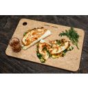 5225-1_combekk-krajeci-prkenko-natural-20x30-cm--500402na-.jpg Thumb