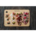 5225-2_combekk-krajeci-prkenko-natural-20x30-cm--500402na-.jpg Thumb