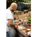 5225-3_0v7a4719-edit-web-ready.jpg Thumb