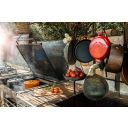 5228-1_combekk-krajeci-prkenko-natural-28x38-cm--500403na-.jpg Thumb