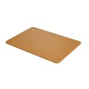 5228-3_5228-500403na.jpg Thumb