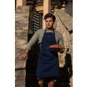 5231-2_combekk-krajeci-prkenko-natural-32-5x53-cm--500411na-.jpg Thumb