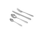 5364-1_10057-b-kopie.jpg Thumb