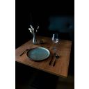 5364-2_tablejpg.jpg Thumb