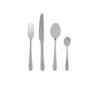 5364-3_5364-10047-b.jpg Thumb