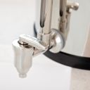 1696347690-5667-2.jpg Thumb