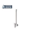 1738922579-4815-2_spigot-pro-big-a-travel_a.jpg Thumb