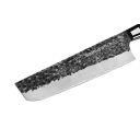 5466-1_spl-0074-2.jpg Thumb