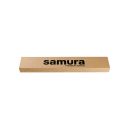 5427-5_spl-box.jpg Thumb