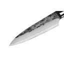 5412-1_spl-0011-2.jpg Thumb