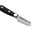 5412-2_spl-0011-3.jpg Thumb