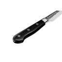 5412-3_spl-0011-4.jpg Thumb