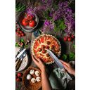 5412-6_0m9a2320-01.jpg Thumb