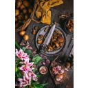 5412-7_0m9a3016-01.jpg Thumb