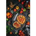 5418-3_samura-pro-s-lunar--sada-3-nozu--spl-0230-.jpg Thumb